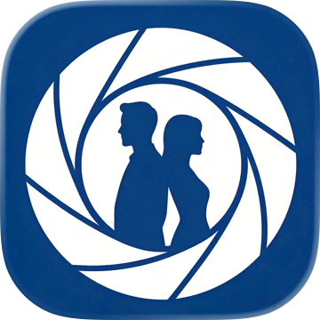 PoseShot icon